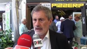 Regionali Campania, Alemanno: “Caldoro uomo della svolta”