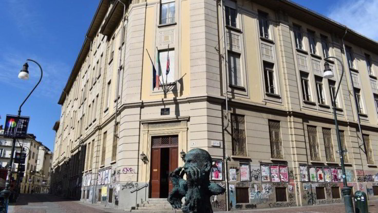 Riapertura scuole, rischio caos: il rinomato Liceo Gioberti di Torino rimanda di una settimana