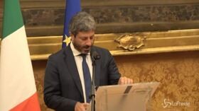 Fico: “Abbattere stereotipi figli di una società ancora maschilista”