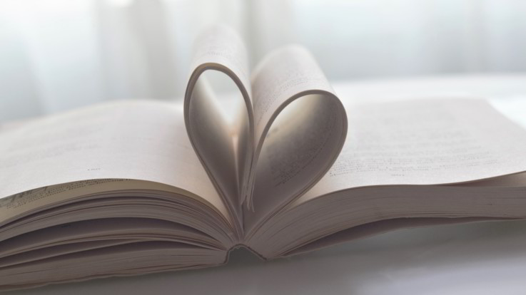 L'oroscopo del giorno di venerdì 11 settembre, Sagittario: in amore non tutto è perduto