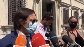 Perilli (M5s): “Non abbiamo parlato di Mes, su Recovery Fund massimo coinvolgimento Camere”