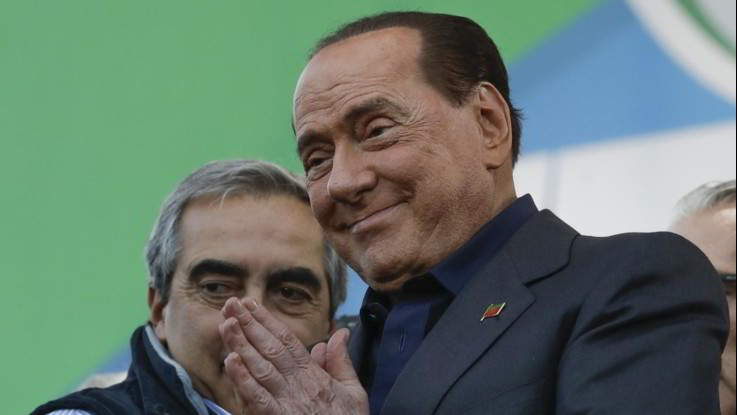 Berlusconi, Zangrillo: "Risposta ottimale alle terapie"