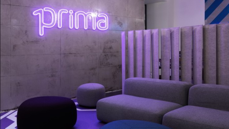Prima Assicurazioni sigla un accordo strategico con iptiQ del gruppo Swiss Re