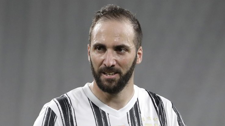 Calciomercato, Psg su Florenzi. Juve-Higuain, rescissione ai dettagli