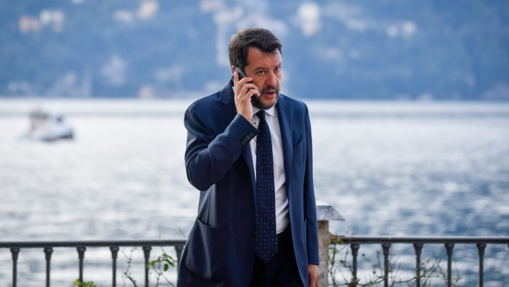 Fondi Lega, arrestati tre commercialisti vicini al Carroccio. Salvini: mi fido di loro