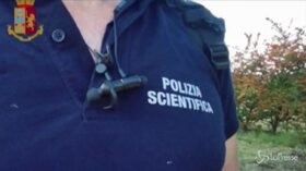 Turiste minorenni violentate, 4 arresti nel materano