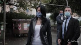 Scuola, Azzolina: “Luogo più sicuro, no a cambio regole a 4 giorni dall’inizio”