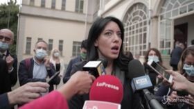 Scuola, Azzolina: “Non escludiamo impugnazione ordinanza Cirio”