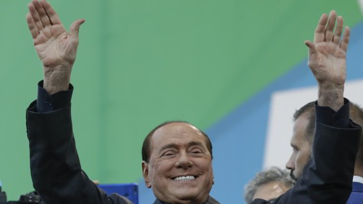 Berlusconi, Zangrillo: "Quadro clinico confortante"