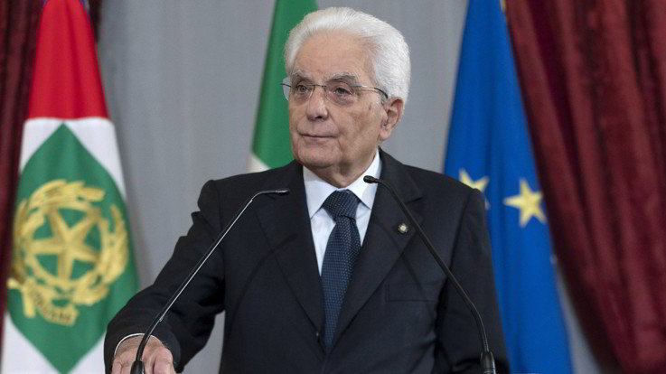 Semplificazioni, il presidente Mattarella promulga la legge ma con osservazioni