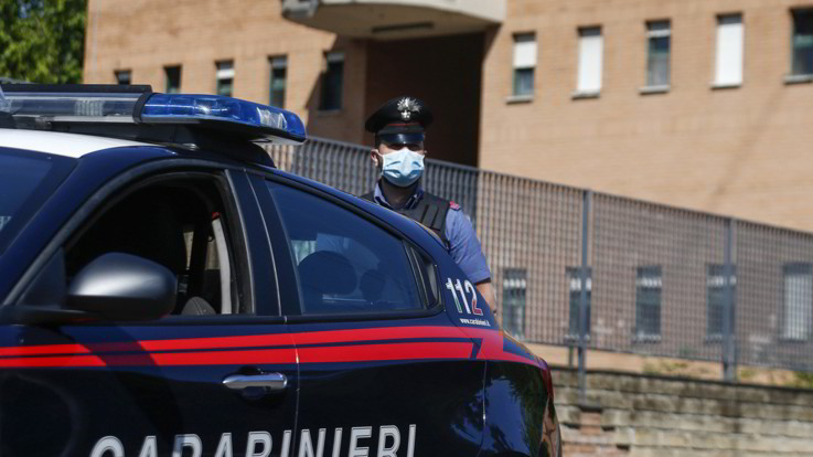 Bari, accoltella e uccide nuovo fidanzato della ex: 26enne arrestato