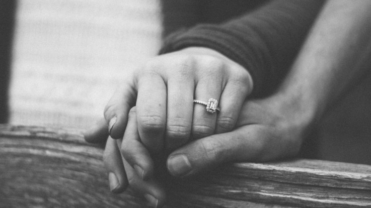 L'oroscopo del giorno di domenica 13 settembre, Toro: in amore siete ancora fragili
