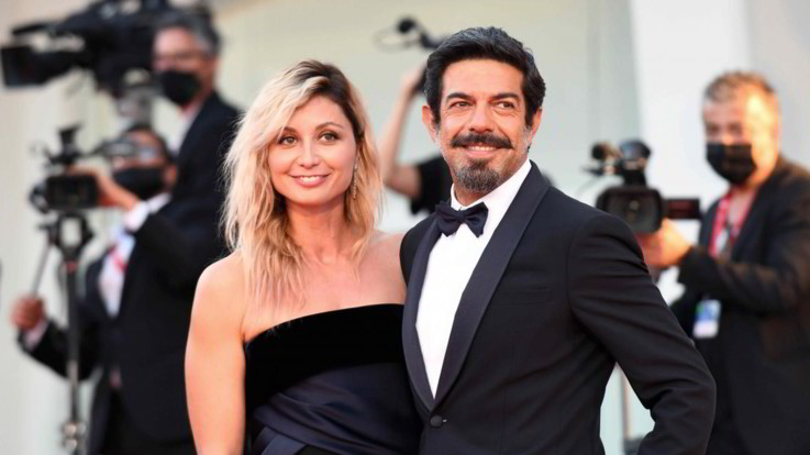 Venezia 77, trionfa 'Nomadland'. Coppa Volpi a Favino