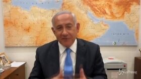 Coronavirus, lockdown di tre settimane in Israele