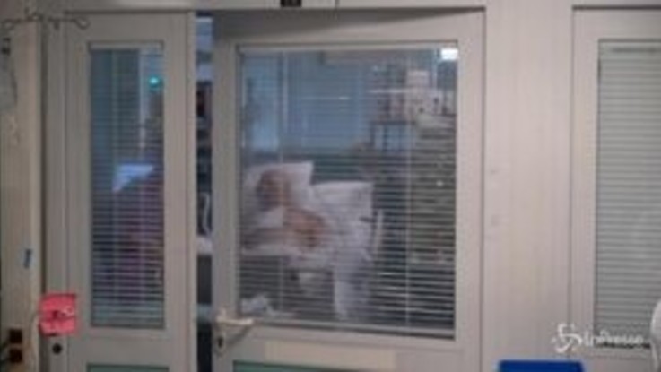 Coronavirus, record di casi nel mondo