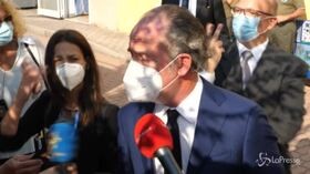 Scuola, Zaia: “Presenza Mattarella a Vo’ è un bel segnale”