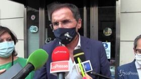 Referendum, Boccia: “Il Pd vota Sì, è primo passo verso le riforme”