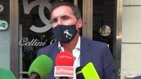 Sardegna, Boccia: “No a ordinanze che portano cittadini nel caos”
