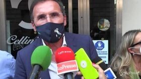 Regionali, Boccia: “M5S contro De Luca non è stata una grande scelta”