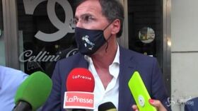 Scuola, Boccia: “La ripartenza è segno di unità del Paese”