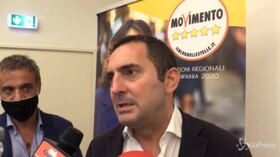 Omofobia, Spadafora: “Bisogna lavorare sul piano culturale, una legge non basta”