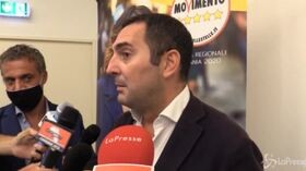 Serie A, Spadafora: “Per ora niente tifosi allo stadio”