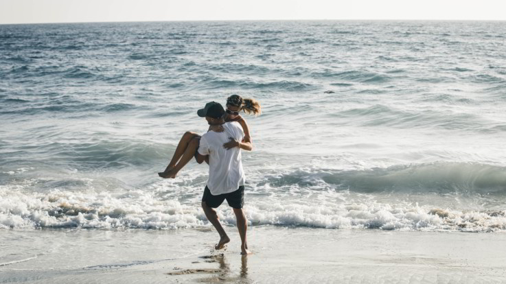 L'Oroscopo di mercoledì 16 settembre, Scorpione: in amore piacevoli sorprese