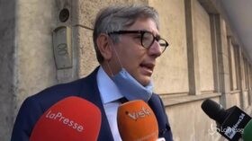 Caso Palamara, il difensore: “Evocato il metodo mafioso per descriverci. Csm organo non imparziale”