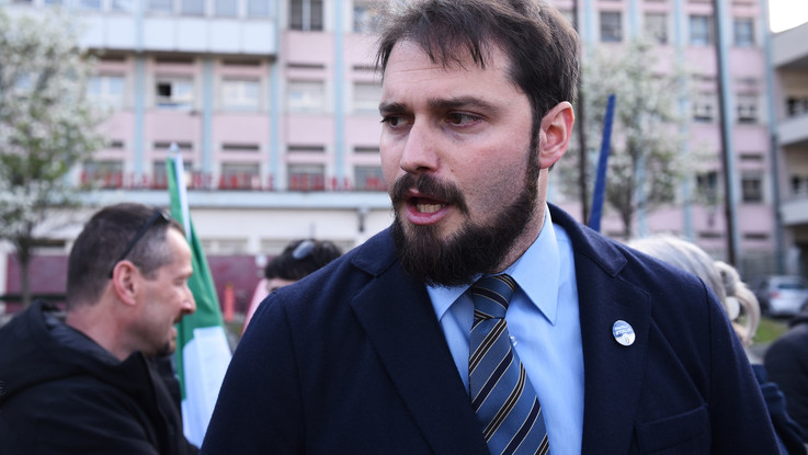 Piemonte verso lo stop della pillola abortiva nei consultori, Marrone: "Incompatibile con la 194"
