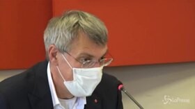 Sciopero generale 18 settembre, sindacati: “Non avrà ricadute sul voto di domenica”