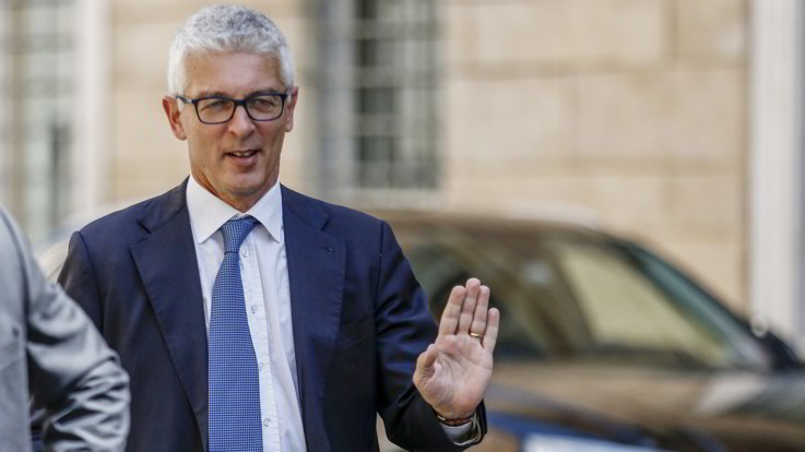 Regionali, Antimafia: 13 'impresentabili' tra Puglia, Campania e Valle d'Aosta