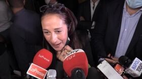 Regionali, Taverna: “Governo merita rispetto, risultato non influenzerà sue sorti”