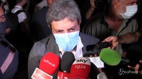 Scuola, Fico: “No a divisioni e polemiche, fare sistema per sicurezza ragazzi”
