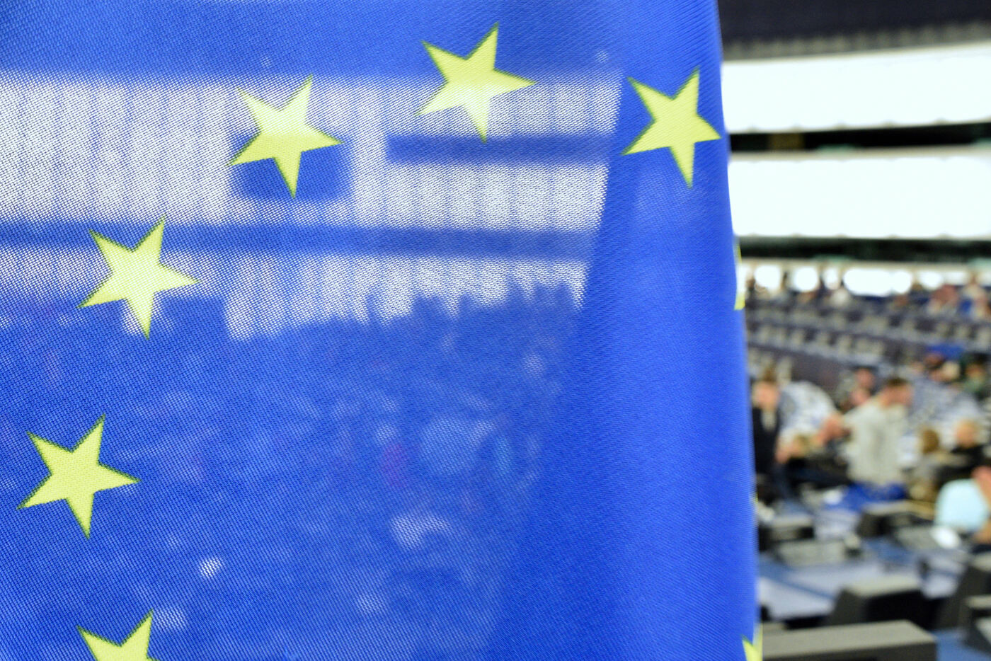 Recovery fund, pronte le linee guida Ue: Piani siano prudenti e credibili