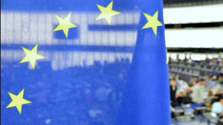 Recovery fund, pronte le linee guida Ue: Piani siano prudenti e credibili