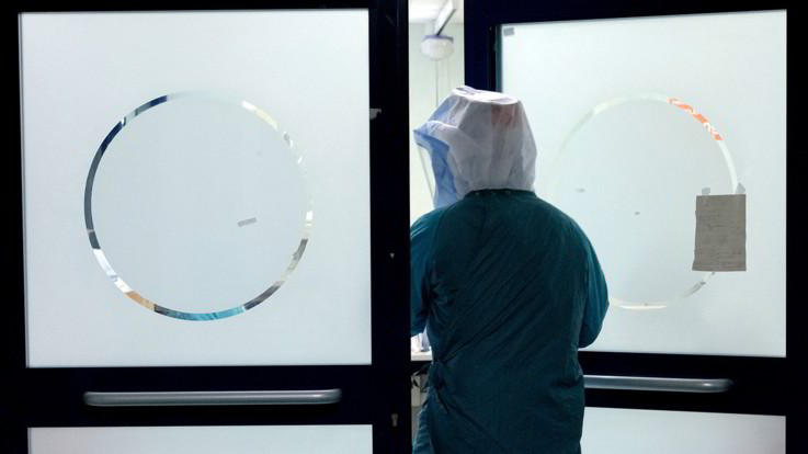 Coronavirus, violenta impennata di contagi: 1907 casi in 24 ore
