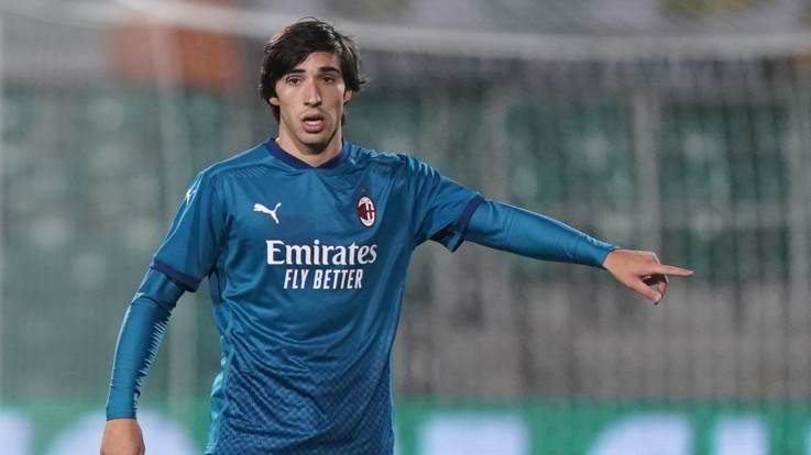 Europa League: se passa turno Milan contro Besiktas o Rio Ave