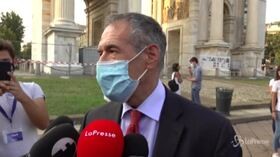 Referendum, Cottarelli: “Si potevano ridurre gli stipendi, così invece la casta è ancora più casta”