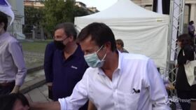 Giorgio Gori: “Serve un Pd con più orgoglio”