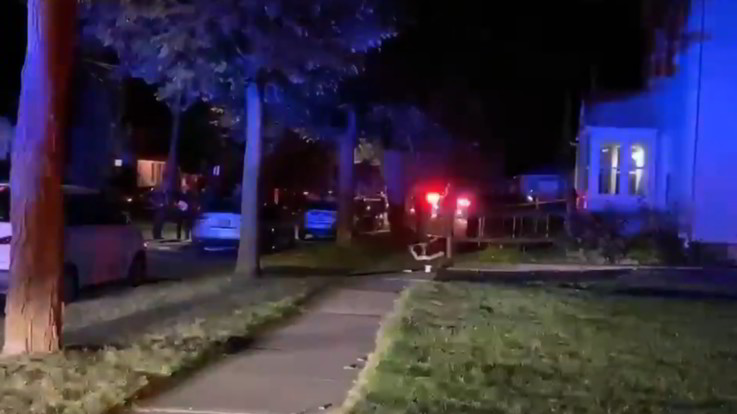 New York, sparatoria a Rochester: almeno 2 morti e diversi feriti