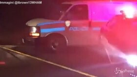 Usa, sparatoria a Rochester: almeno due morti