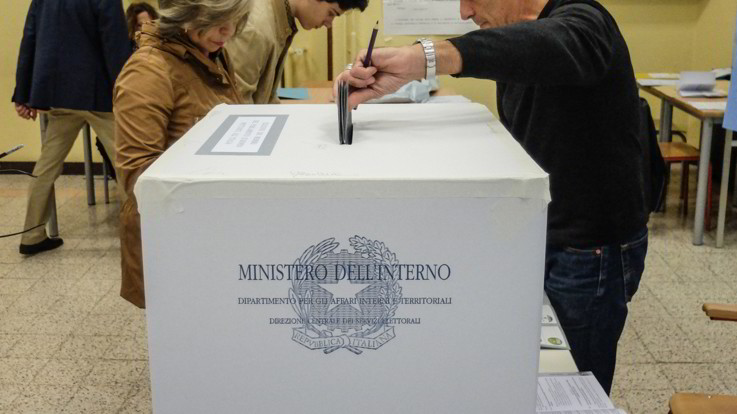 Referendum, quando e su cosa si vota. Tutto quello che c'è da sapere