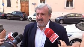 Regionali Puglia, Emiliano: “Campagna elettorale straordinaria, siamo ottimisti”