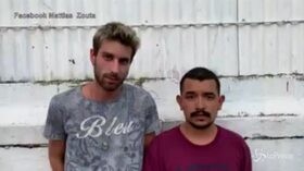 Padova, coppia denuncia: “Picchiati perché gay”