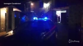 Torino, operaio uccide il figlio 11enne e poi si spara