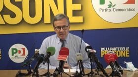 Referendum, Verini: “Il Sì rafforza e velocizza riforme”