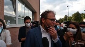 Elezioni Toscana, Lotti: “Risultati frutto anche di un Pd unito”