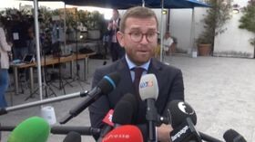 Referendum, Provenzano: “Pd non ha regalato 70% di italiani al populismo”