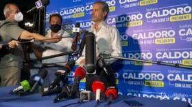 Regionali, Caldoro: “Presidenti Covid hanno avuto tutti grande risultato”
