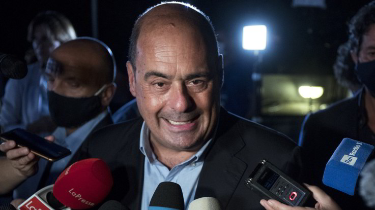 Regionali: il centrosinistra strappa il pari, Salvini e Meloni non sfondano
